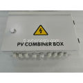 Box ng Combiner ng PV Solar
